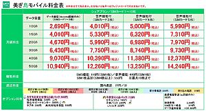 24b1af9fa19bd5987d810ba90abc2c65