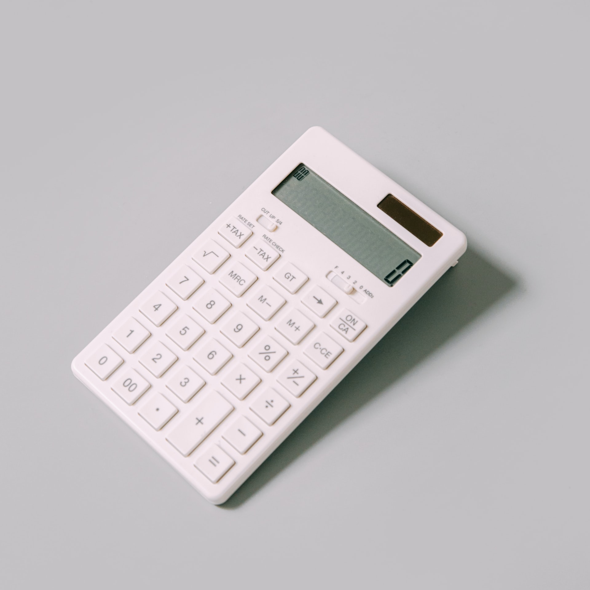 office pro img07