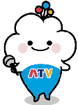 MTVスタッフ