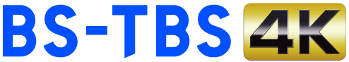 BS-TBS4K