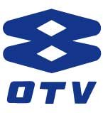 OTV