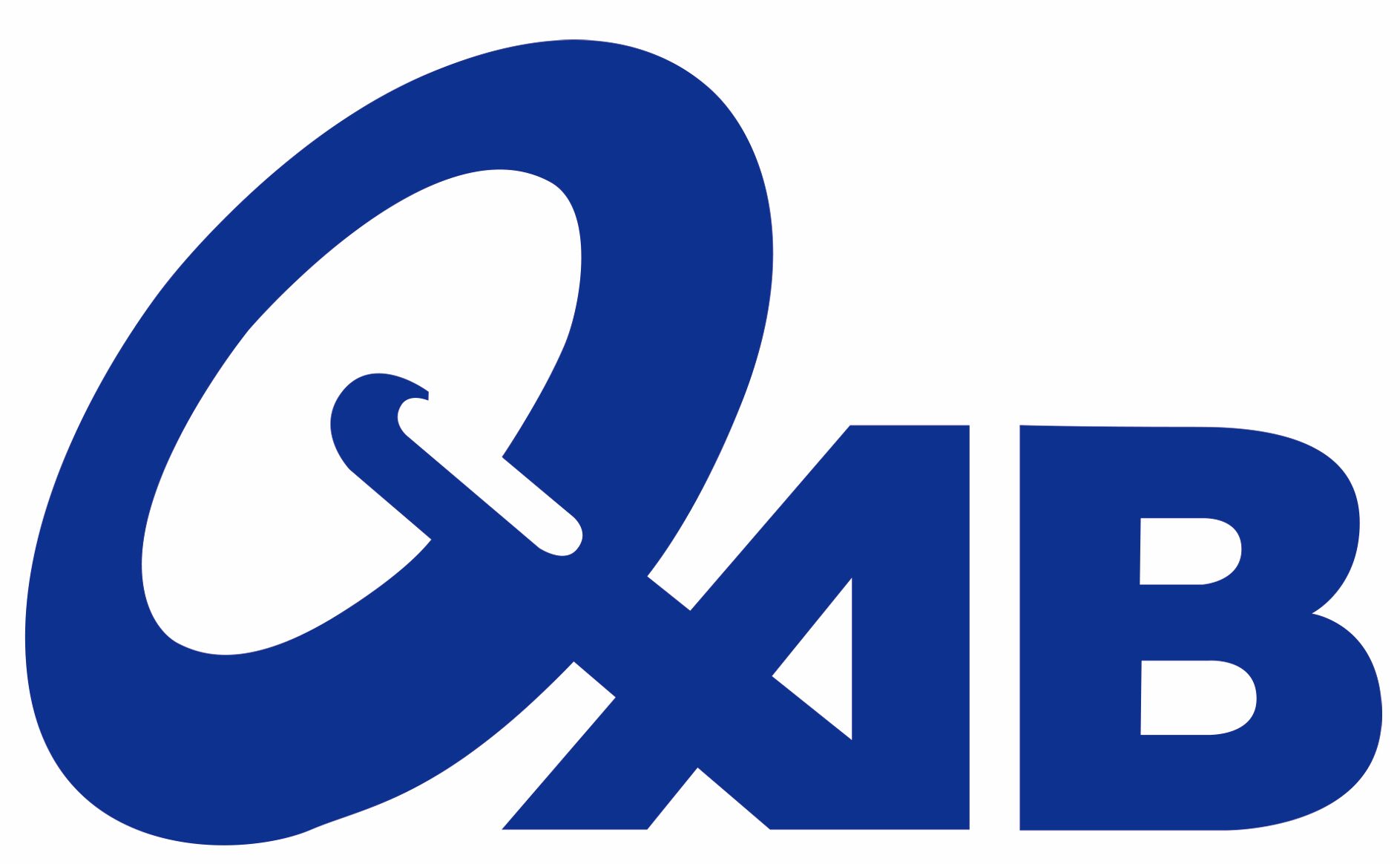 QAB