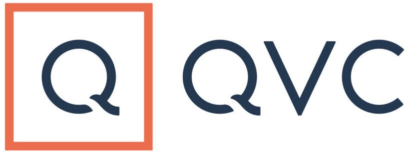 QVC