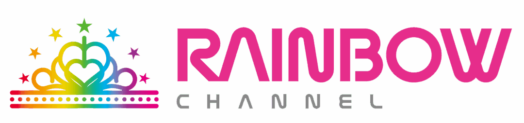 レインボーチャンネル