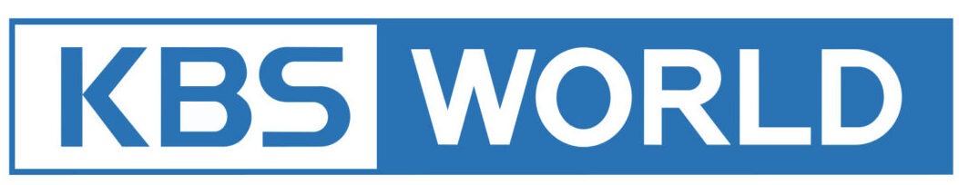 KBS World
