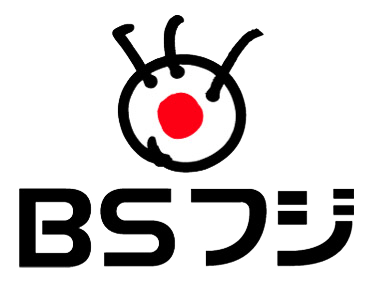 BSフジ