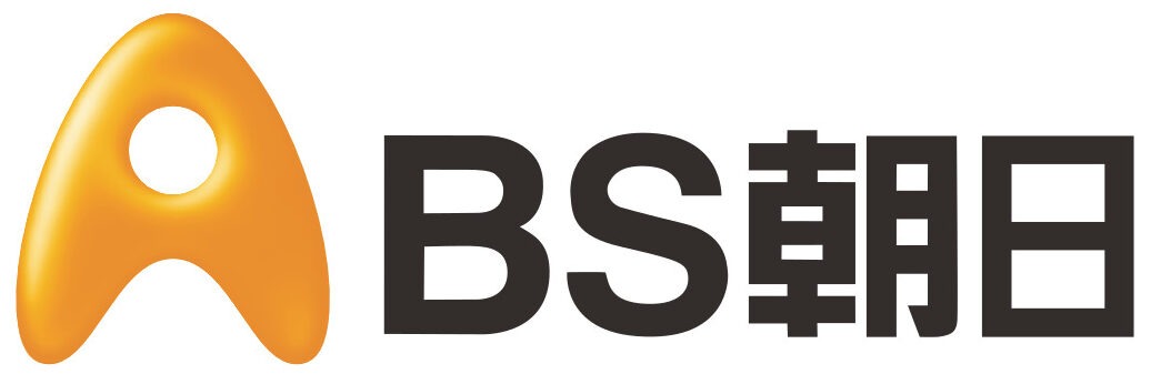 BS朝日