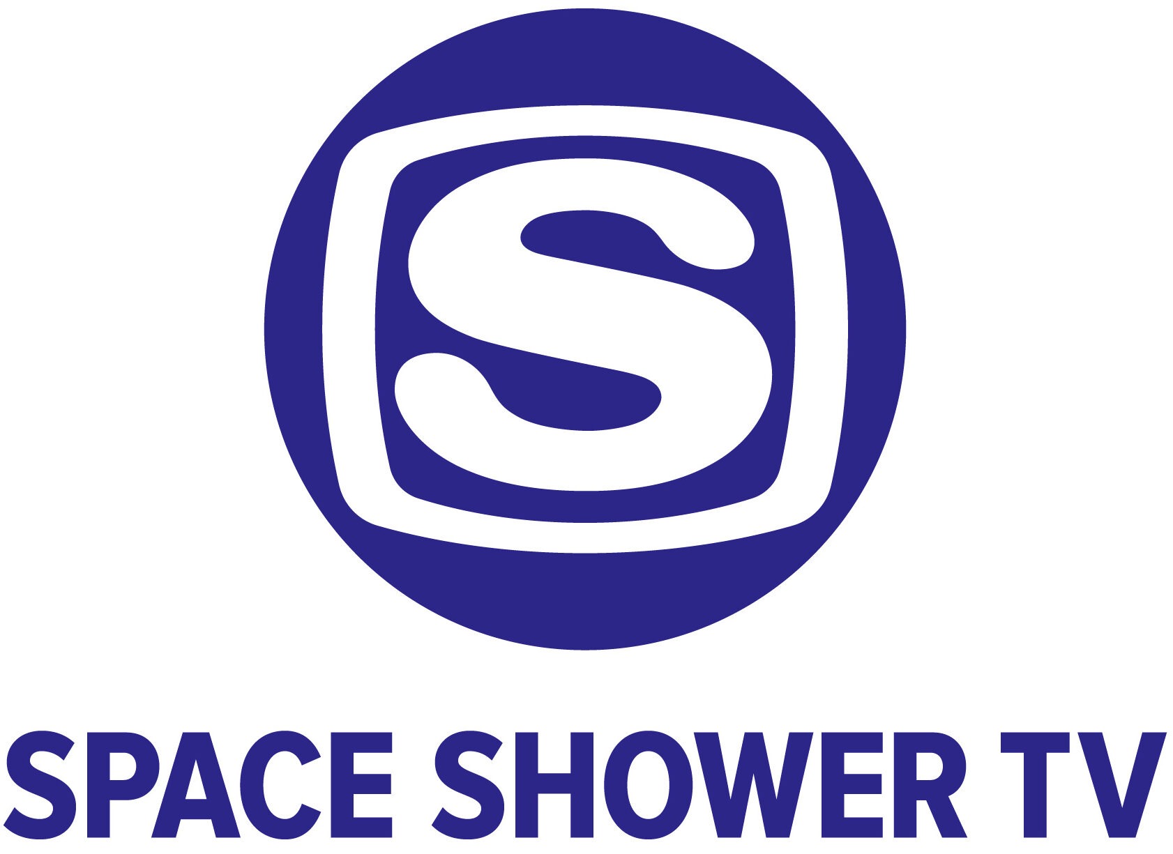 スペースシャワーTV