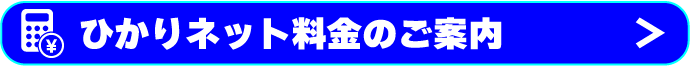 6ff128f8a07b61ffaa5d33b577f3166f