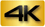 4klogo