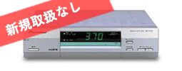 bd-v300画像