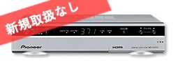 bd-v371ll画像