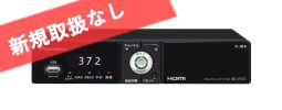 bd-v372画像