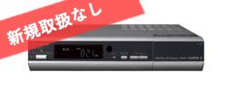 tz-dch821b画像