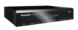 tz-ht3500bw画像