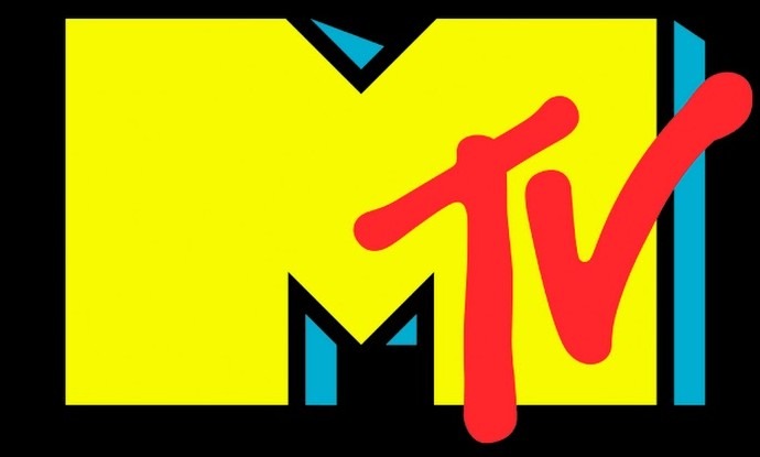 MTV