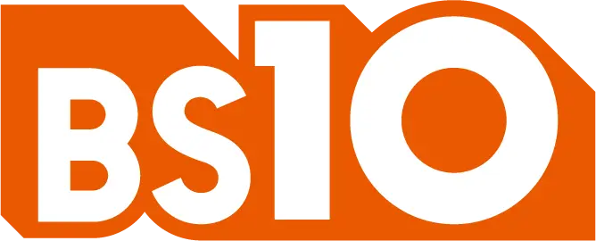 BS-10