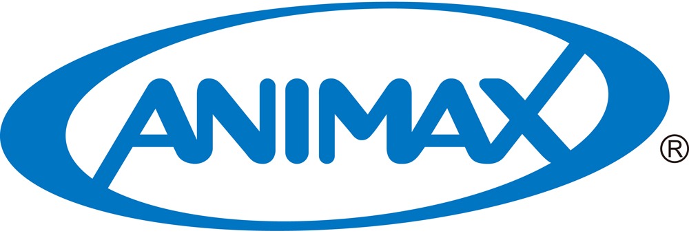 アニマックス