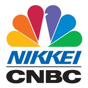 nikkei-cnbc