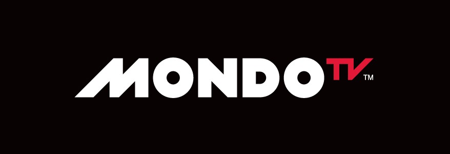 mondotv