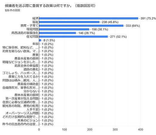 d6d9cb26f2f10bd296ddff4af1f73cbc