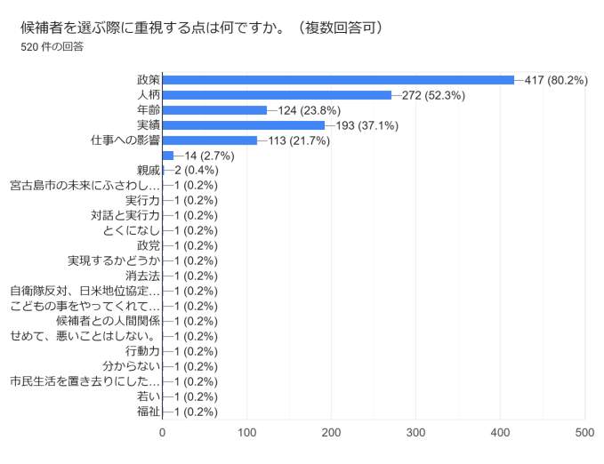 e65d4526947a970646b5efab1d16f1a9 1