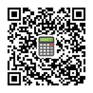 QR 料金シミュレーター