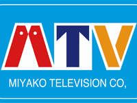 宮古テレビ