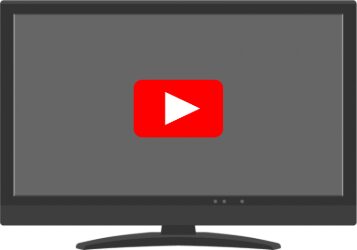 YouTube TV 250