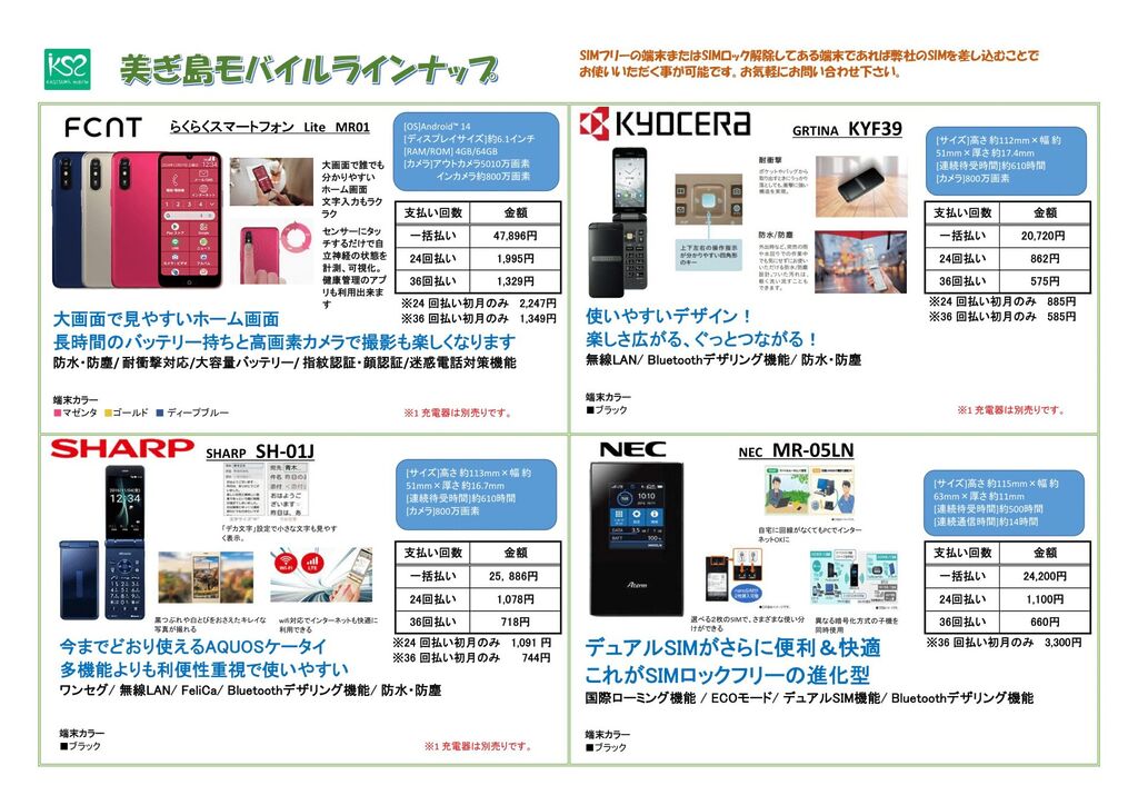 mobile devices r33 2 1