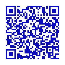 QR iphone mobile config