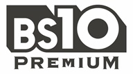 BS10プレミアム