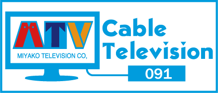 CATV