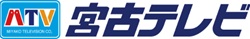 MTVロゴ＋宮古テレビ-scaled