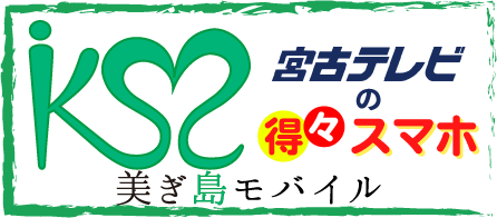 tokutokusumaho