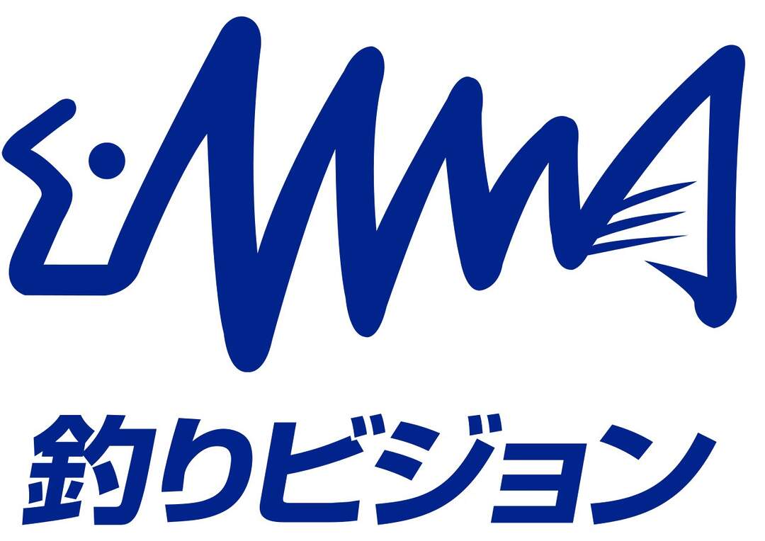 釣りビジョンblue