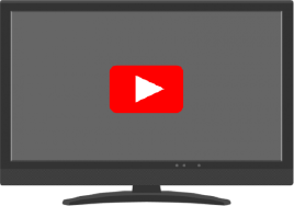 YouTube TV