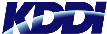 kddi logo2
