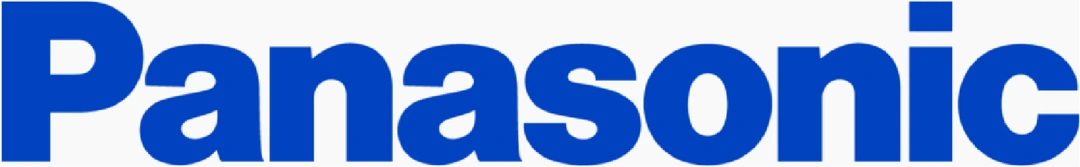 panasonic logo
